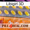 Libigirl 3D new05